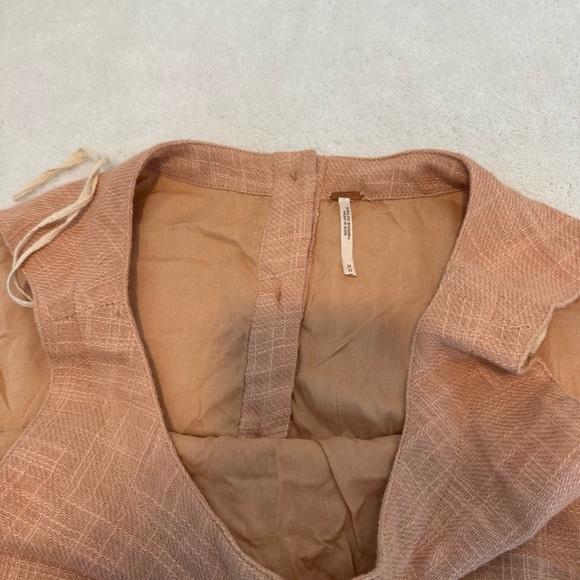 FREE PEOPLE Absolute Goddess Set size M - Picture 9 of 15